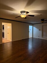 1333 Carriage Dr in Irving, TX - Building Photo - Building Photo