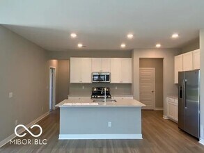 2961 Bannerbrook Dr in Westfield, IN - Building Photo - Building Photo