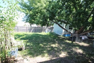 924 W Belmont Ave in Lincoln, NE - Building Photo - Building Photo