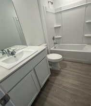 10418 Rocky Trl in Beasley, TX - Building Photo - Building Photo