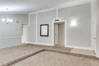 2200 Briarwood Dr in Plano, TX - Building Photo - Building Photo
