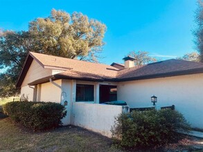 940 Fenton Ln in Lakeland, FL - Building Photo - Building Photo