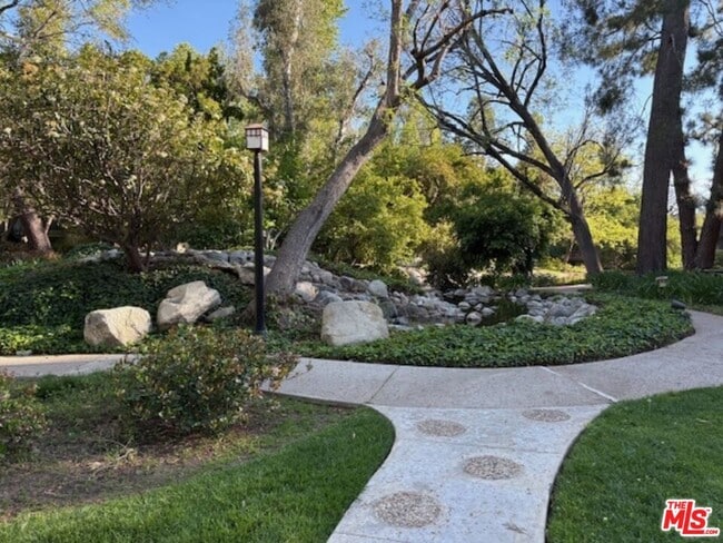 property at 7120 Carlson Cir