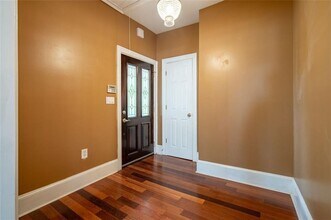 717 United Ave SE in Atlanta, GA - Building Photo - Building Photo