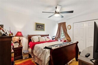 351 Jackson St, Unit 4B in Mandeville, LA - Building Photo - Building Photo