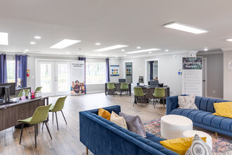 Elliot Norcross in Norcross, GA - Building Photo - Interior Photo