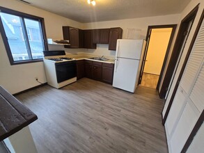 410 W 3rd St in Sioux City, IA - Building Photo - Building Photo