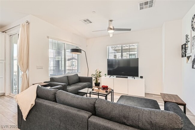 25 Barbara Ln in Las Vegas, NV - Building Photo - Building Photo