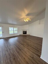 9880 SW 56th Ave in Ocala, FL - Building Photo - Building Photo