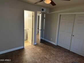 1516 W Pueblo Ave in Mesa, AZ - Building Photo - Building Photo