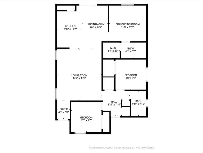 16225 Hamilton Point Cir in Manor, TX - Building Photo - Building Photo