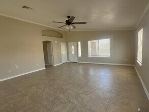 11396 S Jerome Ave in Yuma, AZ - Building Photo - Building Photo