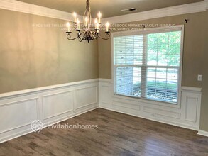 1757 Brandemere Dr SW in Austell, GA - Building Photo - Building Photo