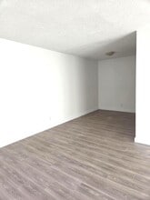 215-216 6 Ave W in Prince Rupert, BC - Foto de edificio - Building Photo