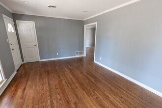 4107 Jasmine Hill Rd in Wetumpka, AL - Building Photo - Building Photo