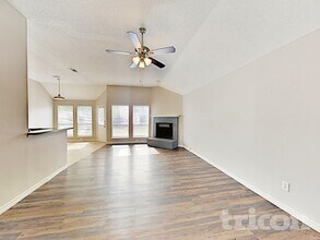 228 Willow Creek Dr in Glenn Heights, TX - Building Photo - Building Photo