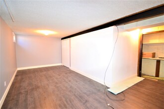 3006 Hudson St in Colorado Springs, CO - Foto de edificio - Building Photo