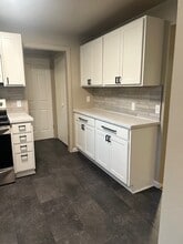 1614 Stone Rd in Rochester, NY - Building Photo - Building Photo