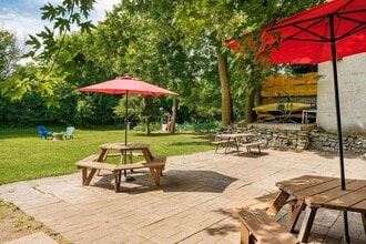 27 Lucerne & 87 Vanier in Gatineau, QC - Building Photo - Building Photo