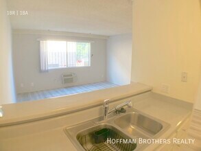 12604 Venice Blvd. in Los Angeles, CA - Building Photo - Building Photo