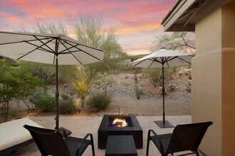 11489 E Raintree Dr in Scottsdale, AZ - Building Photo - Building Photo