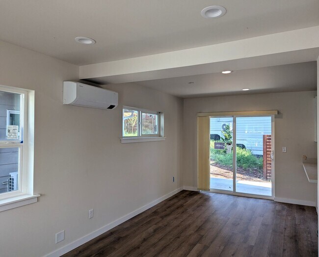 270 Tull Rd in Bellingham, WA - Building Photo - Building Photo