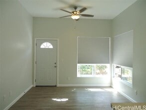 5029 Kilauea Ave in Honolulu, HI - Building Photo - Building Photo