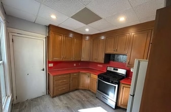 1848 Perkiomen Ave in Reading, PA - Building Photo - Building Photo