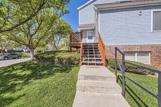 4115 E 119th Pl in Thornton, CO - Building Photo - Building Photo