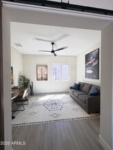 6896 E Lomas Verdes Dr in Scottsdale, AZ - Building Photo - Building Photo