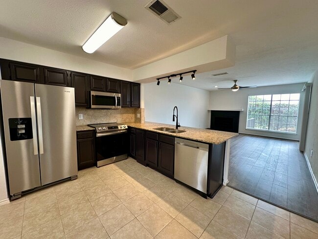 property at 117 Henry Chandler Dr