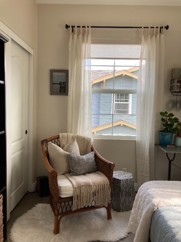 3 Sheridan Ln in Mission Viejo, CA - Building Photo - Building Photo