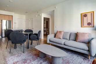 1200 Rickabaugh Wy in Santa Clara, CA - Building Photo - Building Photo