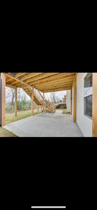 261 Blackpool Drive in Antioch, TN - Building Photo - Building Photo