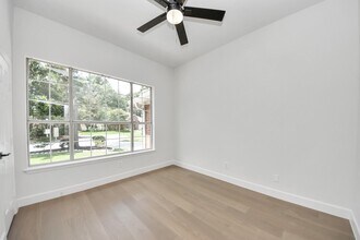 38 Bayou Springs Ct in Spring, TX - Building Photo - Building Photo
