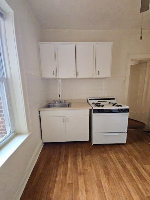 property at 5-7 Kelly Pkwy