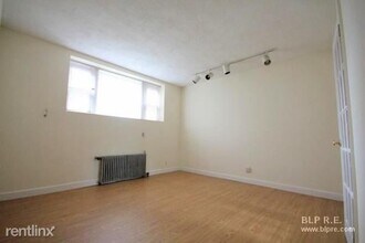 28 Browne St in Brookline, MA - Building Photo - Building Photo