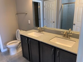 97503 Albatross Dr in Yulee, FL - Building Photo - Building Photo