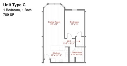 369 Autumn Pond Way in Essex Junction, VT - Building Photo - Building Photo