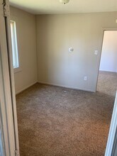 802 Brigham Ave in Santa Rosa, CA - Building Photo - Building Photo