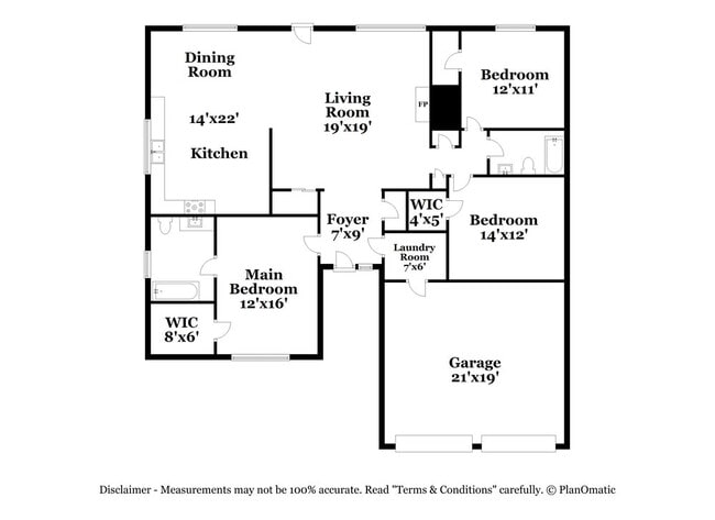 16311 Alametos Dr in Houston, TX - Building Photo - Building Photo