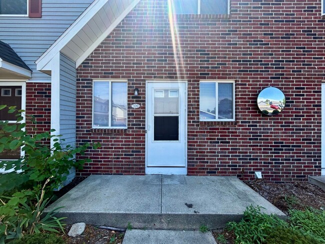 property at 320 Carriage Ln SW