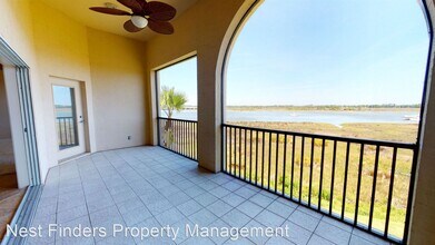 13846 Atlantic Blvd-Unit -Unit #615 in Jacksonville, FL - Building Photo - Building Photo