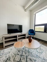 1245 8th St in West Des Moines, IA - Building Photo - Building Photo