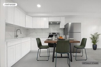 217 9th St in Brooklyn, NY - Building Photo - Building Photo