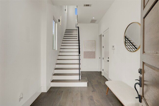 315 E 2nd St in Houston, TX - Building Photo - Building Photo