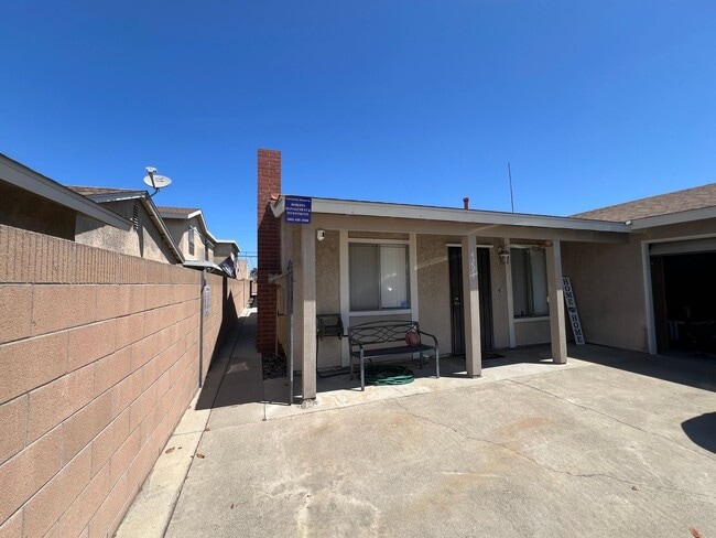 4297 Farquhar Ave, Unit 4297