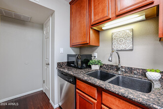 4419 N 27th St in Phoenix, AZ - Building Photo - Building Photo