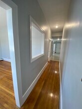 332 Main St in Everett, MA - Building Photo - Building Photo