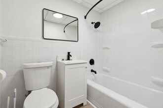 111 East Ave in Rochester, NY - Building Photo - Building Photo